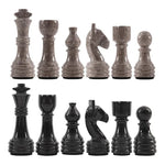 chess-figures-ceanic-and-black-02