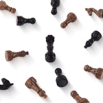 chess-figures-ceanic-and-black-05