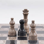 chess-figures-ceanic-and-black-06