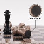 chess-figures-ceanic-and-black-07