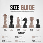 chess-figures-ceanic-and-black-08