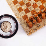 chess, chess set, marble chess set, chess board