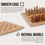 chess, chess set, marble chess set, chess board