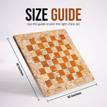 chess, chess set, marble chess set, chess board