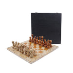 chess, chess set, marble chess set, chess board