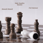 chess, chess set, marble chess set, chess board