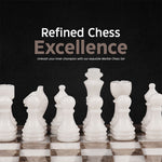 chess, chess set, marble chess set, chess board