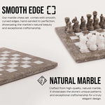 chess, chess set, marble chess set, chess board