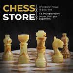 chess, chess set, marble chess set, chess board