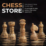 chess, chess set, marble chess set, chess board