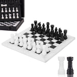chess, chess set, marble chess set, chess board