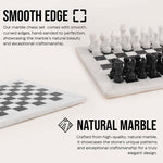 chess, chess set, marble chess set, chess board