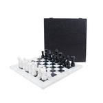 chess, chess set, marble chess set, chess board