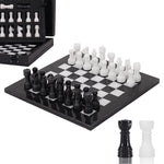 chess, chess set, marble chess set, chess board