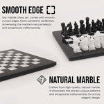 chess, chess set, marble chess set, chess board