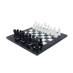 chess, chess set, marble chess set, chess board