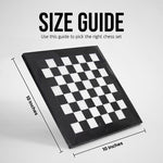 chess, chess set, marble chess set, chess board