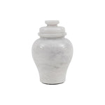 classic-urn-15cm
