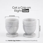 egg cup-egg container