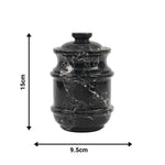 Urn, cremation urn, urns for ashes
