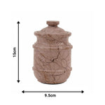 Urn, cremation urn, urns for ashes