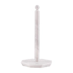 Marble Star Paper Towel Holder