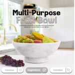 fruit bowl, fruit holder