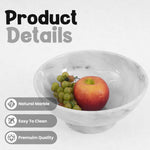 fruit bowl, fruit holder