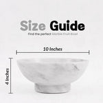 fruit bowl, fruit holder