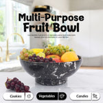 fruit bowl, fruit holder