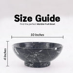 fruit bowl, fruit holder