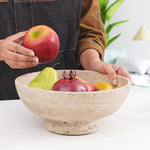 fruit bowl, fruit holder