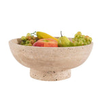 fruit bowl, fruit holder