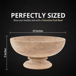 fruit bowl, fruit holder