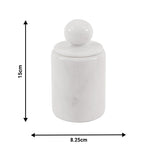 honey jar, honey jar with dipper