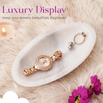 jewelry holder, jewelry organizer