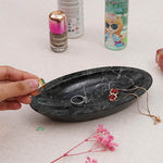 jewelry holder, jewelry organizer