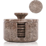 marble-3-5-round-coaster-set-with-lid-01