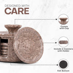 marble-3-5-round-coaster-set-with-lid-03