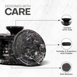 marble-3-5-round-coaster-set-with-lid-06