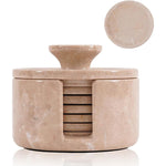 marble-3-5-round-coaster-set-with-lid-10