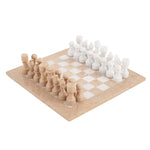 marble-30cm-chess-set-verona-&-white-01