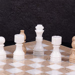 marble-30cm-chess-set-verona-&-white-02