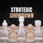 marble-30cm-chess-set-verona-and-white-03