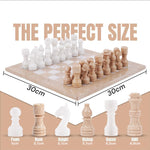 marble-30cm-chess-set-verona-and-white-06