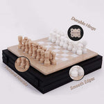 marble-30cm-chess-set-verona-and-white-07