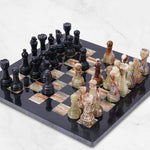 marble-38cm-chess-set-black-and-green