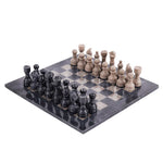 marble-38cm-chess-set-black-and-oceanic-1