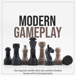 marble-38cm-chess-set-black-and-oceanic-3