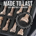 marble-38cm-chess-set-black-and-oceanic-5